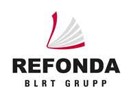 www.refonda.ee